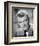 Jack Hawkins-null-Framed Photo