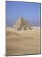 Photographic Print