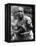 Jack Johnson (1878-1946)-null-Framed Premier Image Canvas