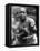 Jack Johnson (1878-1946)-null-Framed Premier Image Canvas