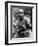 Jack Johnson (1878-1946)-null-Framed Photographic Print