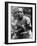 Jack Johnson (1878-1946)-null-Framed Photographic Print