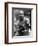 Jack Johnson (1878-1946)-null-Framed Photographic Print