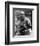 Jack Johnson (1878-1946)-null-Framed Photographic Print