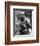 Jack Johnson (1878-1946)-null-Framed Photographic Print