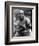 Jack Johnson (1878-1946)-null-Framed Photographic Print