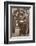 Jack Johnson, 1910-null-Framed Photographic Print