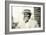 Jack Johnson, African-American Boxer-Science Source-Framed Giclee Print