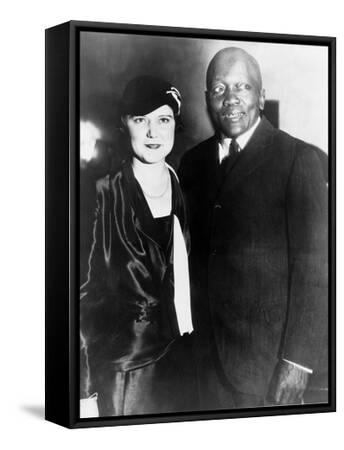 jack-johnson-one-time-
