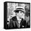 Jack Lemmon. "Irma La Douce" 1963, Directed by Billy Wilder-null-Framed Premier Image Canvas