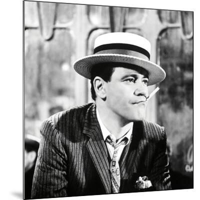 jack-lemmon-irma-la-douce-1963