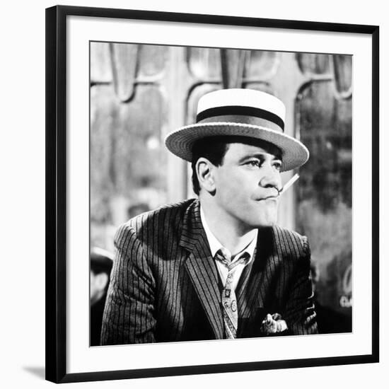 Photographic Print, , large