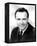 Jack Lemmon, The Apartment (1960)-null-Framed Stretched Canvas