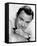 Jack Lemmon-null-Framed Stretched Canvas