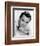 Jack Lemmon-null-Framed Photo