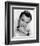 Jack Lemmon-null-Framed Photo