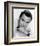 Jack Lemmon-null-Framed Photo