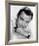 Jack Lemmon-null-Framed Photo