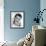Jack Lemmon-null-Framed Photo displayed on a wall