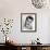 Jack Lemmon-null-Framed Photo displayed on a wall