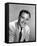 Jack Lemmon-null-Framed Stretched Canvas