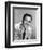 Jack Lemmon-null-Framed Photo