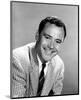 Jack Lemmon-null-Mounted Photo