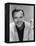 Jack Lemmon-null-Framed Premier Image Canvas