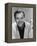 Jack Lemmon-null-Framed Premier Image Canvas