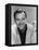 Jack Lemmon-null-Framed Premier Image Canvas