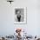 Jack Lemmon-null-Framed Photographic Print displayed on a wall