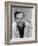 Jack Lemmon-null-Framed Photographic Print