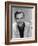 Jack Lemmon-null-Framed Photographic Print