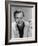 Jack Lemmon-null-Framed Photographic Print