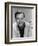 Jack Lemmon-null-Framed Photographic Print