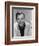 Jack Lemmon-null-Framed Photographic Print