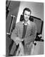 Premium Photographic Print