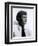 Jack London-Arnold Genthe-Framed Giclee Print