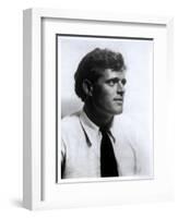 Jack London-Arnold Genthe-Framed Giclee Print