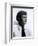 Jack London-Arnold Genthe-Framed Giclee Print