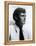 Jack London-Arnold Genthe-Framed Premier Image Canvas