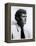 Jack London-Arnold Genthe-Framed Premier Image Canvas