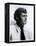 Jack London-Arnold Genthe-Framed Premier Image Canvas