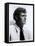Jack London-Arnold Genthe-Framed Premier Image Canvas