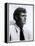 Jack London-Arnold Genthe-Framed Premier Image Canvas