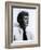 Jack London-Arnold Genthe-Framed Giclee Print