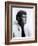 Jack London-Arnold Genthe-Framed Giclee Print