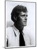 Jack London-Arnold Genthe-Mounted Giclee Print