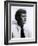 Jack London-Arnold Genthe-Framed Giclee Print