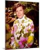 Jack Lord, Hawaii Five-O (1968)-null-Mounted Photo